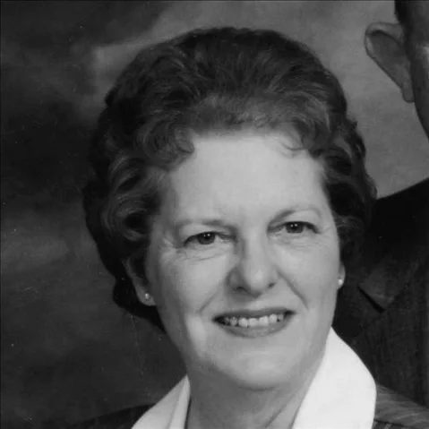 LORNA MILLER